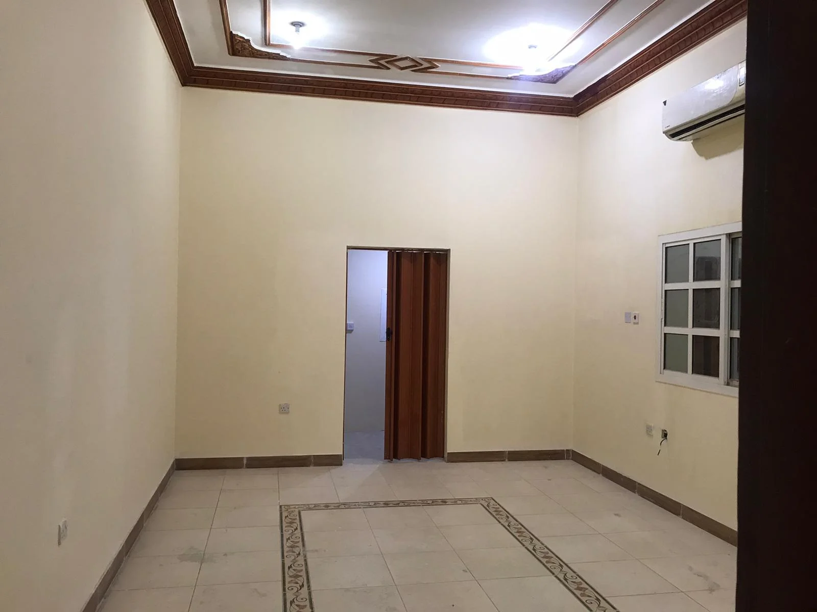 2-Bedroom Apartment for Rent in Al Aziziyah
