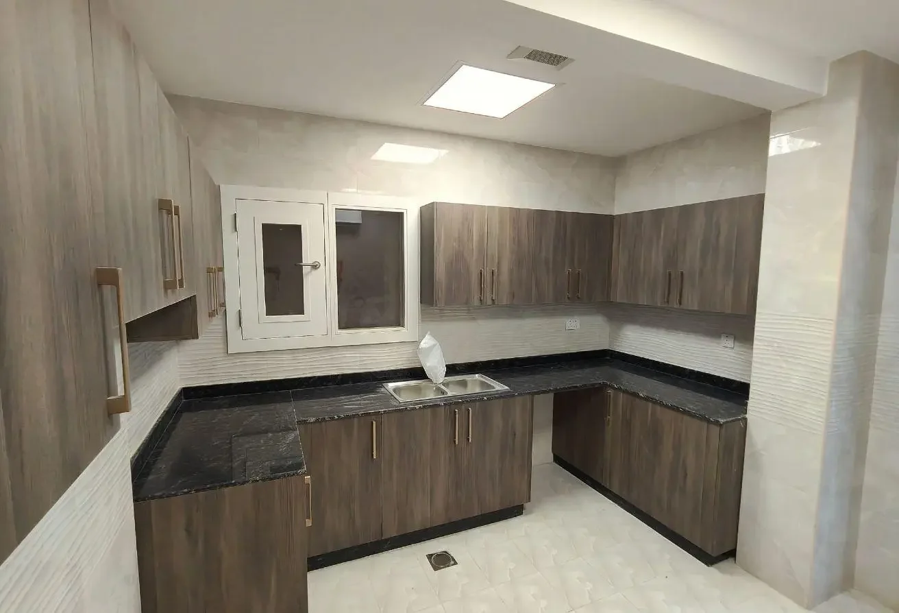 Brand New Apartment| 02 Bedrooms| Balcony