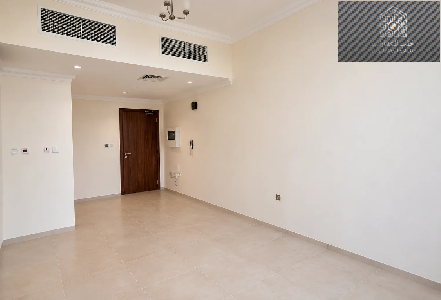 Hot offer 2 bedroom apartment with 2 months free in Seef Lusail Tower 1