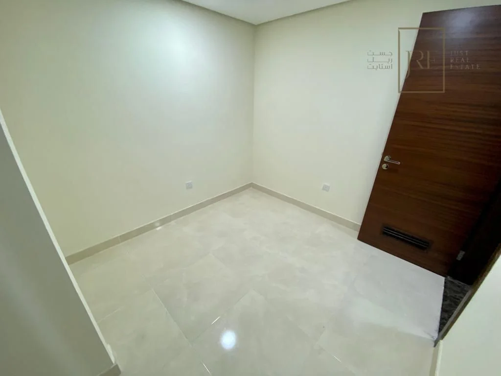 Amazing 2 Bedroom + Maids Furnished Erkya Lusail