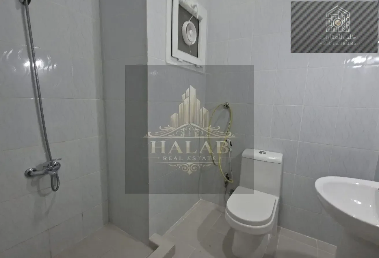 Affordable 2 bedroom fully furnished apartment in Al Duhail