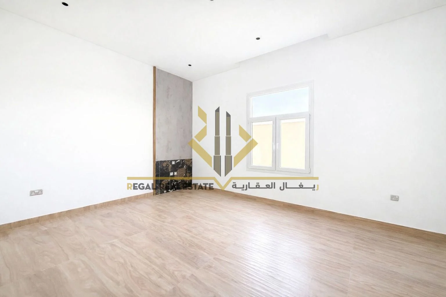 Villa for Rent – Compound in Al Kheesa