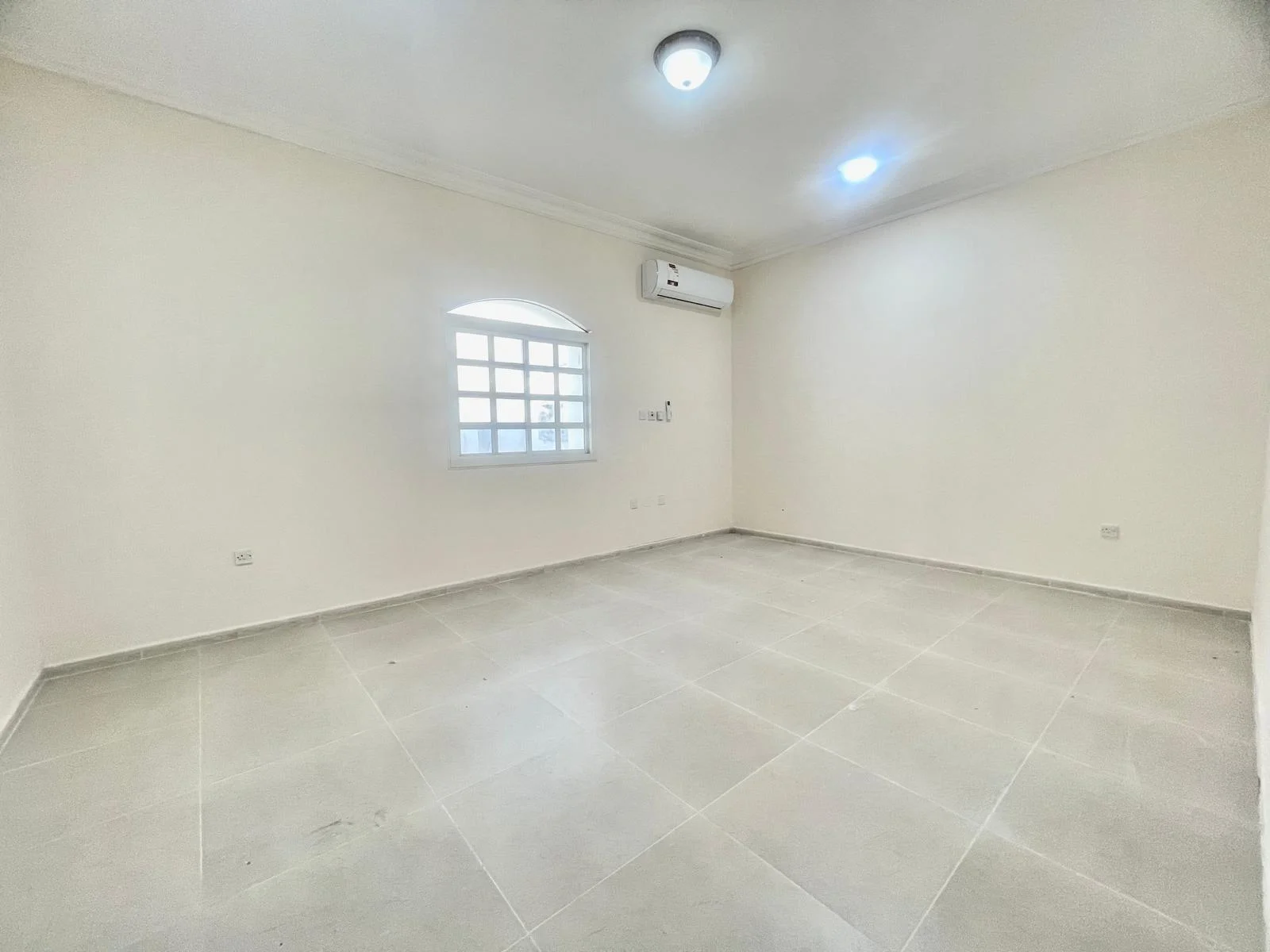 SPACIOUS UF 5BR STANDALONE VILLA FOR FAMILY