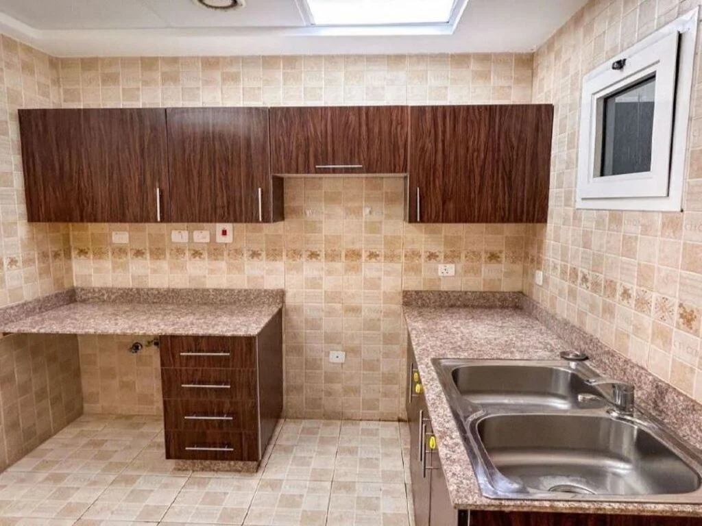 UF 1BR APT |POOL, GYM & PARKING |PRIME LOCATION