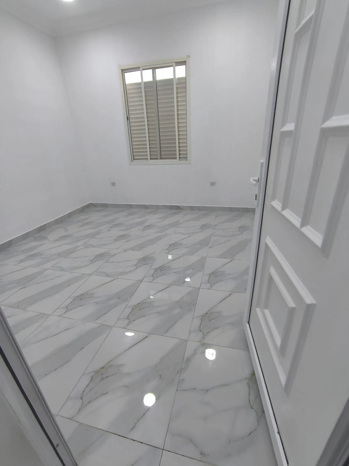 2-Bedroom Apartment for Rent in Al Wajbah | Includes Maintenance & Electricity