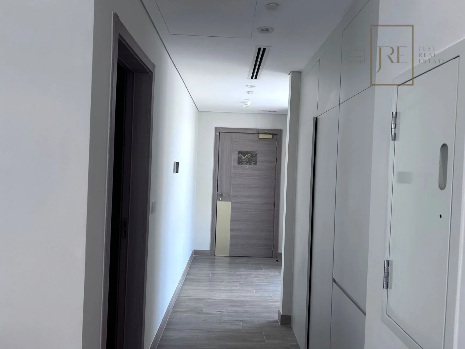 Modern 110 SQM Apartment for Sale in Lusail | Waterfront Living