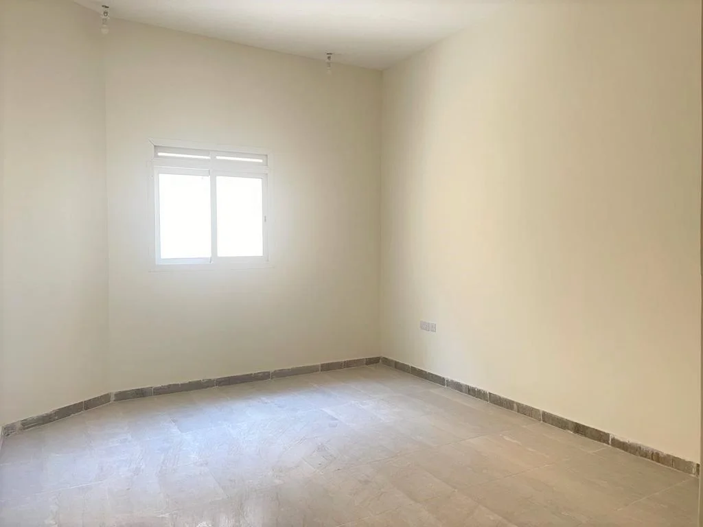 SPACIOUS 10BR VILLA | IDEAL FOR FAMILIES/LADY STAFFS