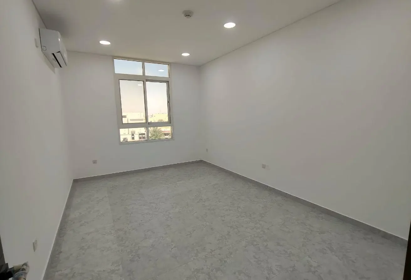 Brand New Apartment| 02 Bedrooms| Inclusive