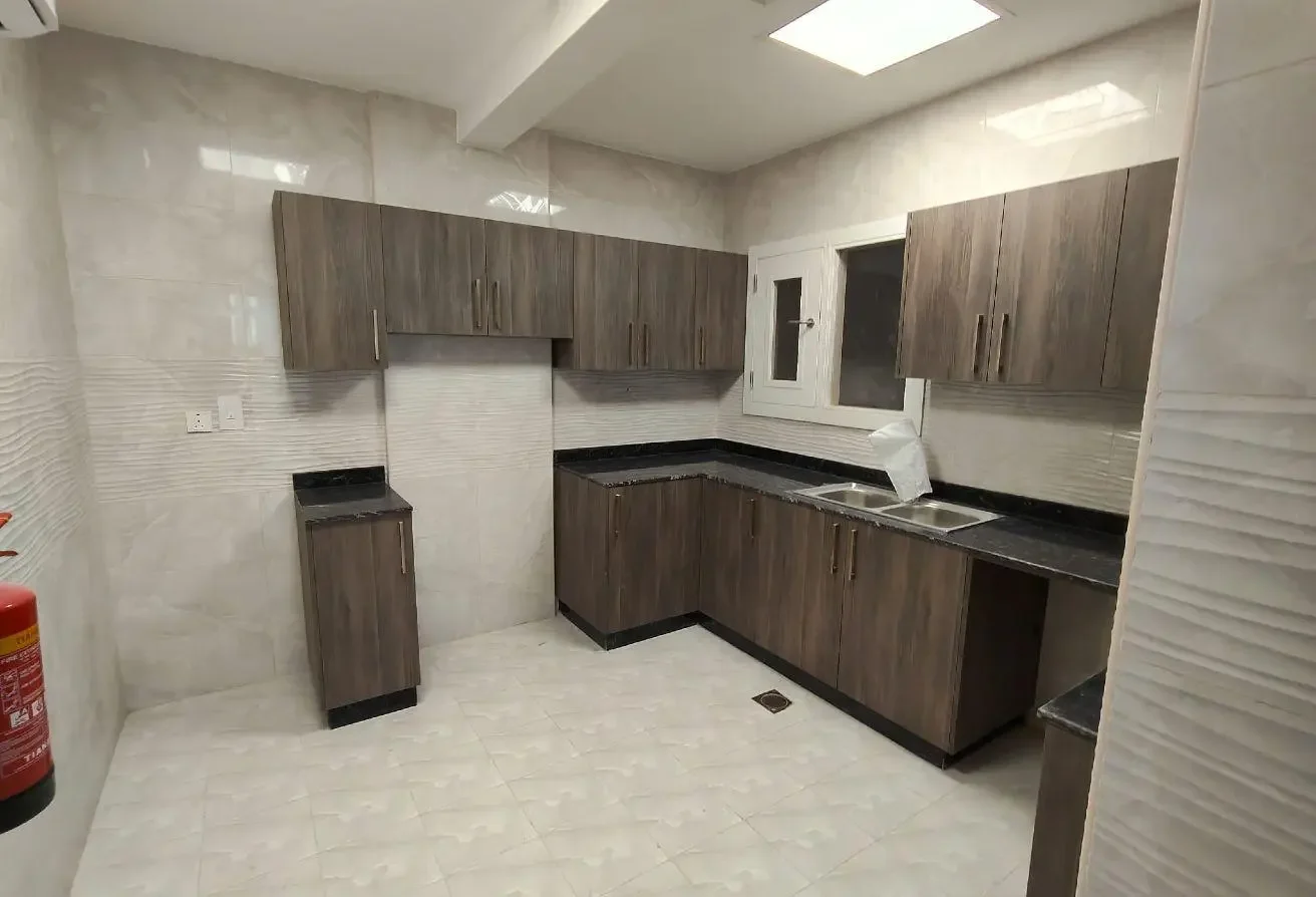 Brand New Apartment| 02 Bedrooms| Balcony