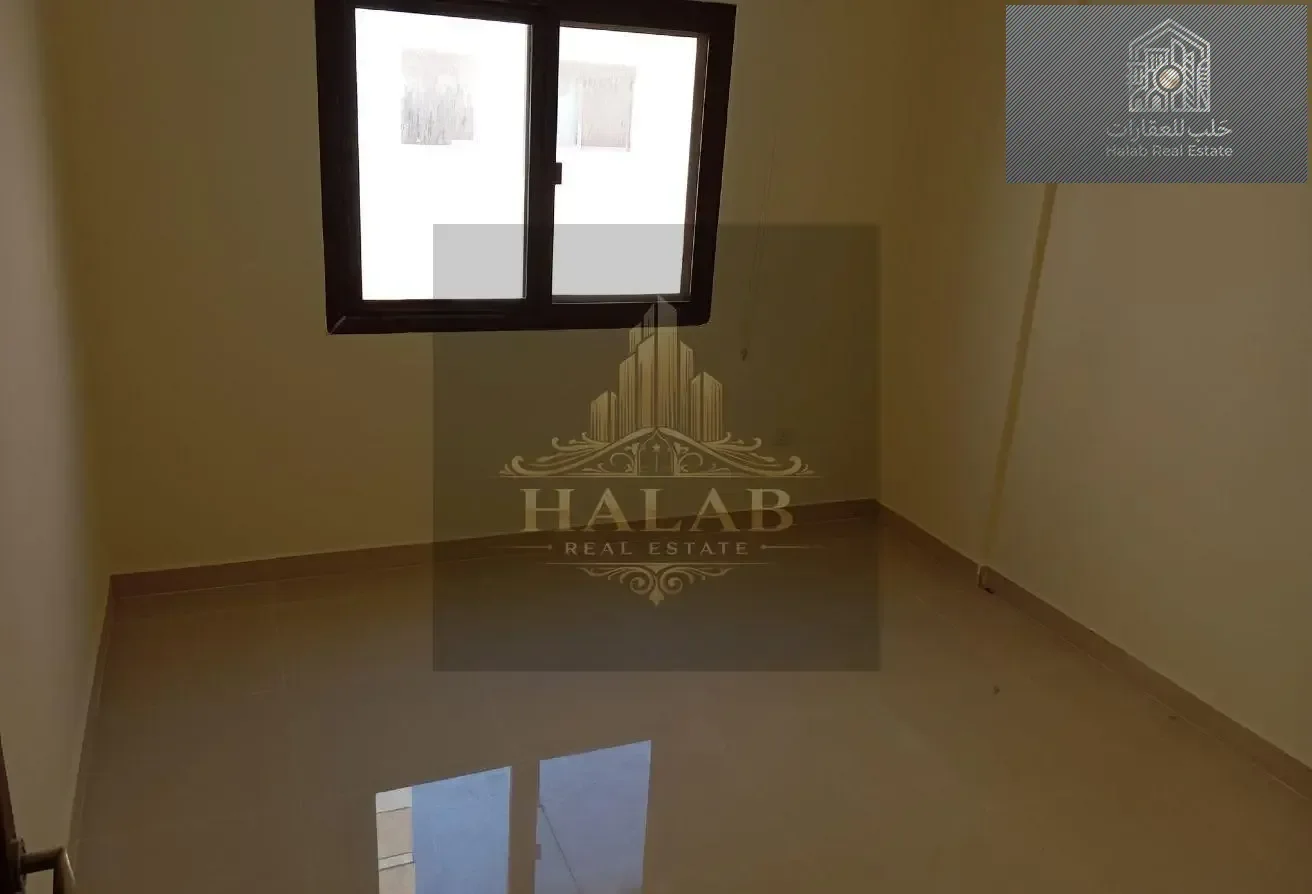 Affordable 2bhk apartment in le mirage city walk, bin mahmoud