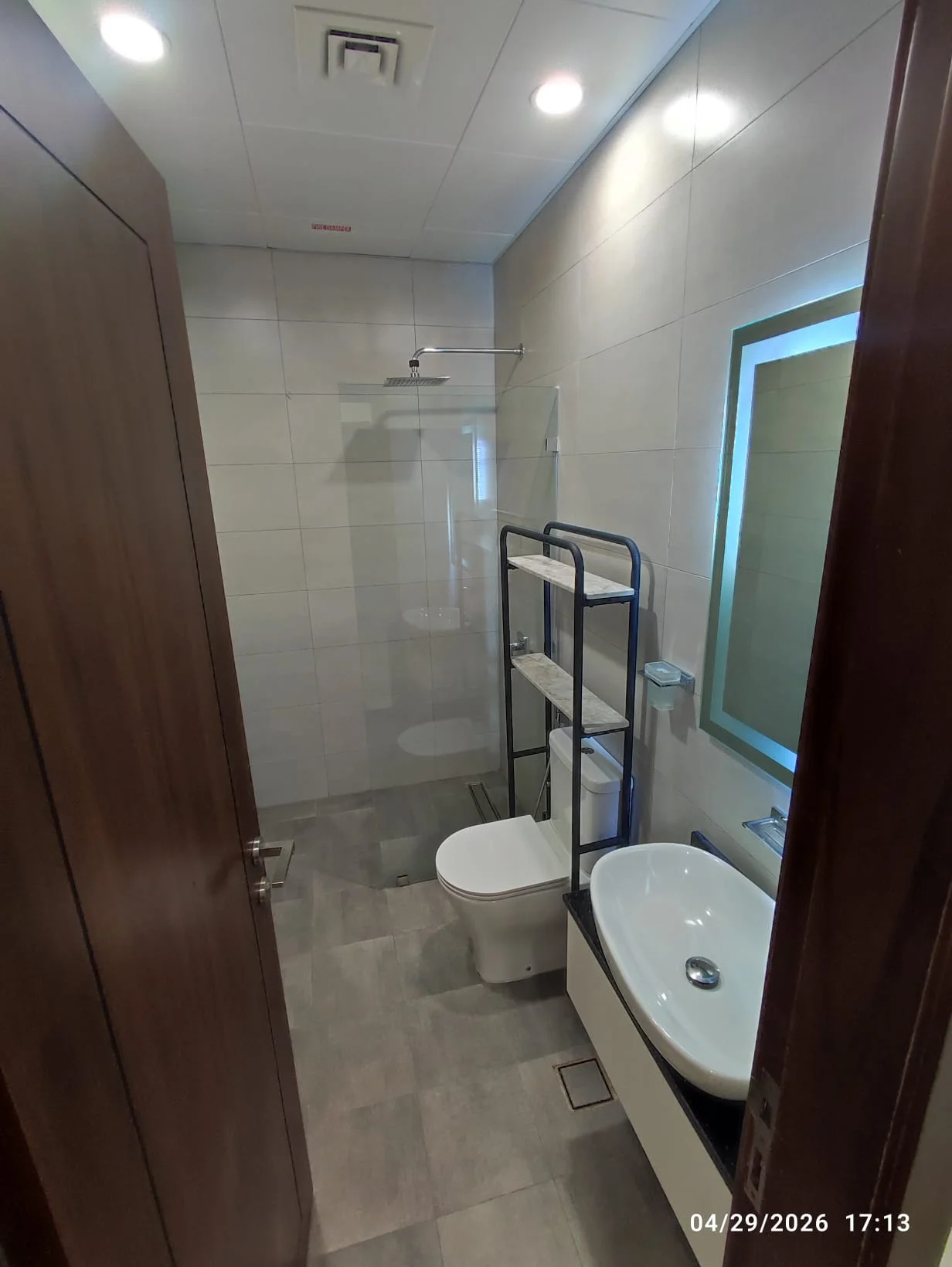 Luxury 2-Bedroom Apartment | Fully Furnished | Bills Included | Fox Hills South, Lusail