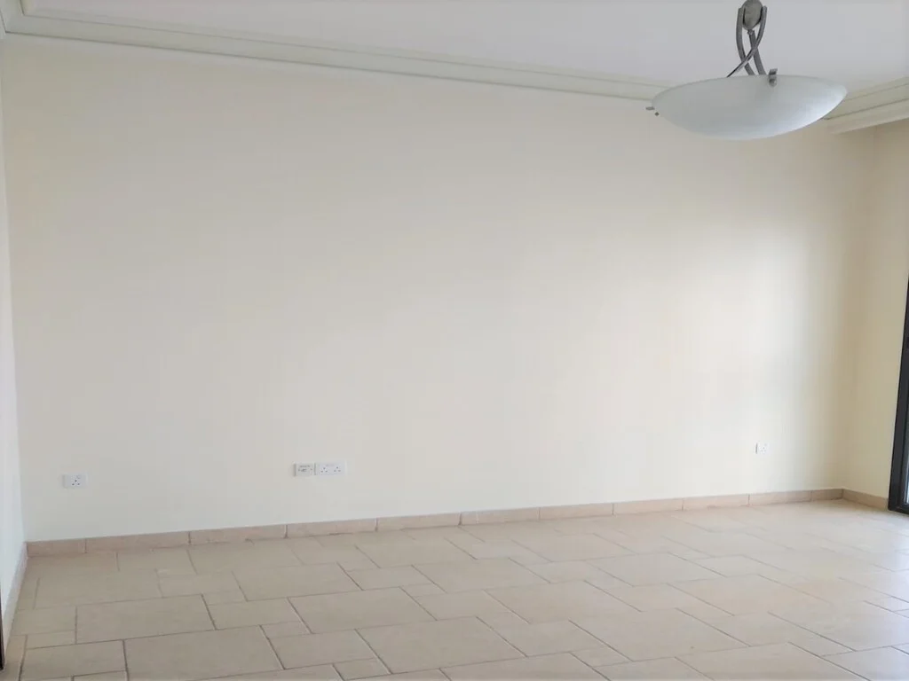 AMAZING SF 1BHK APT WITH BALCONY