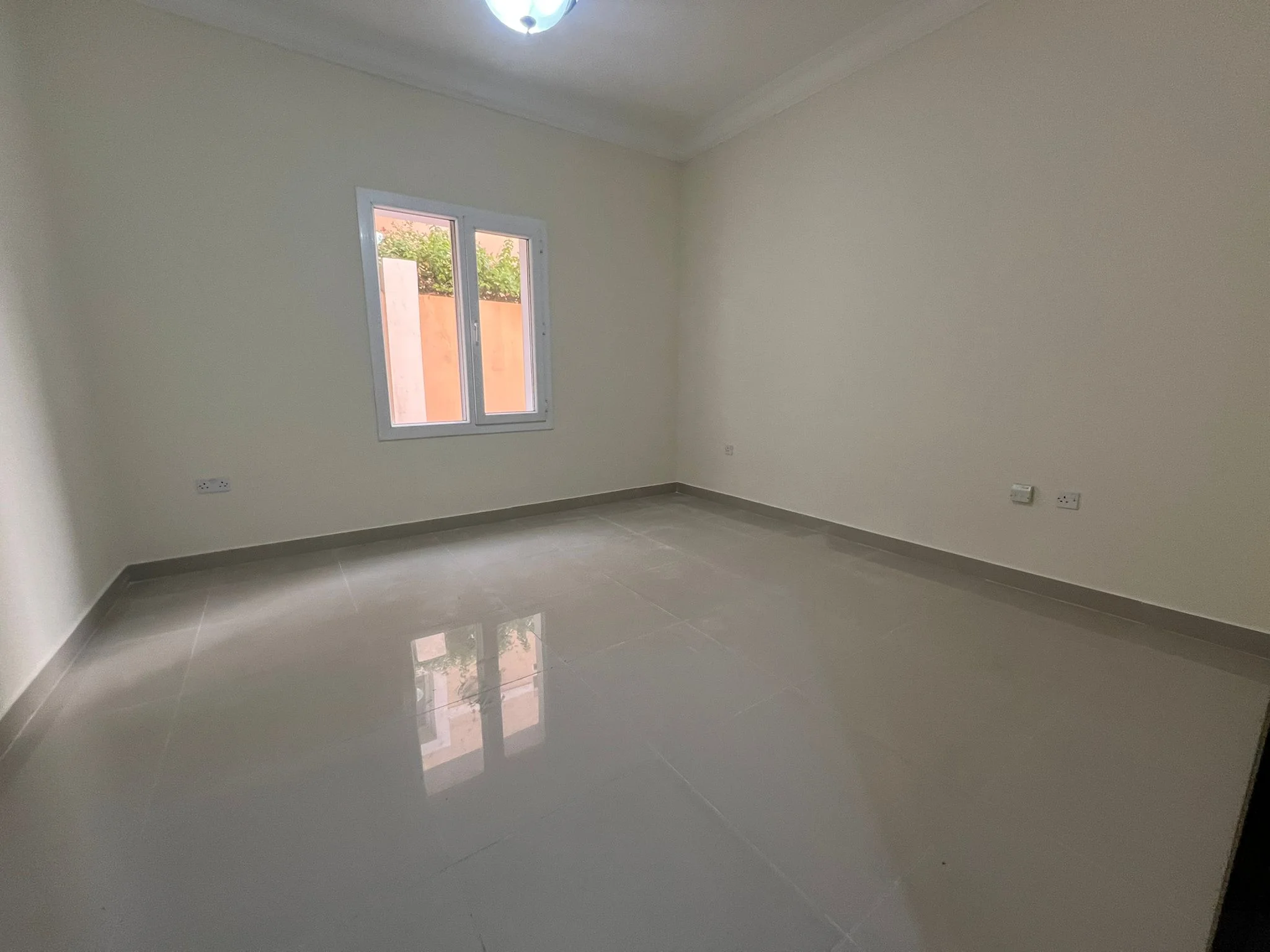 Charming 2-Bedroom Apartment for Rent in Bu Hamour