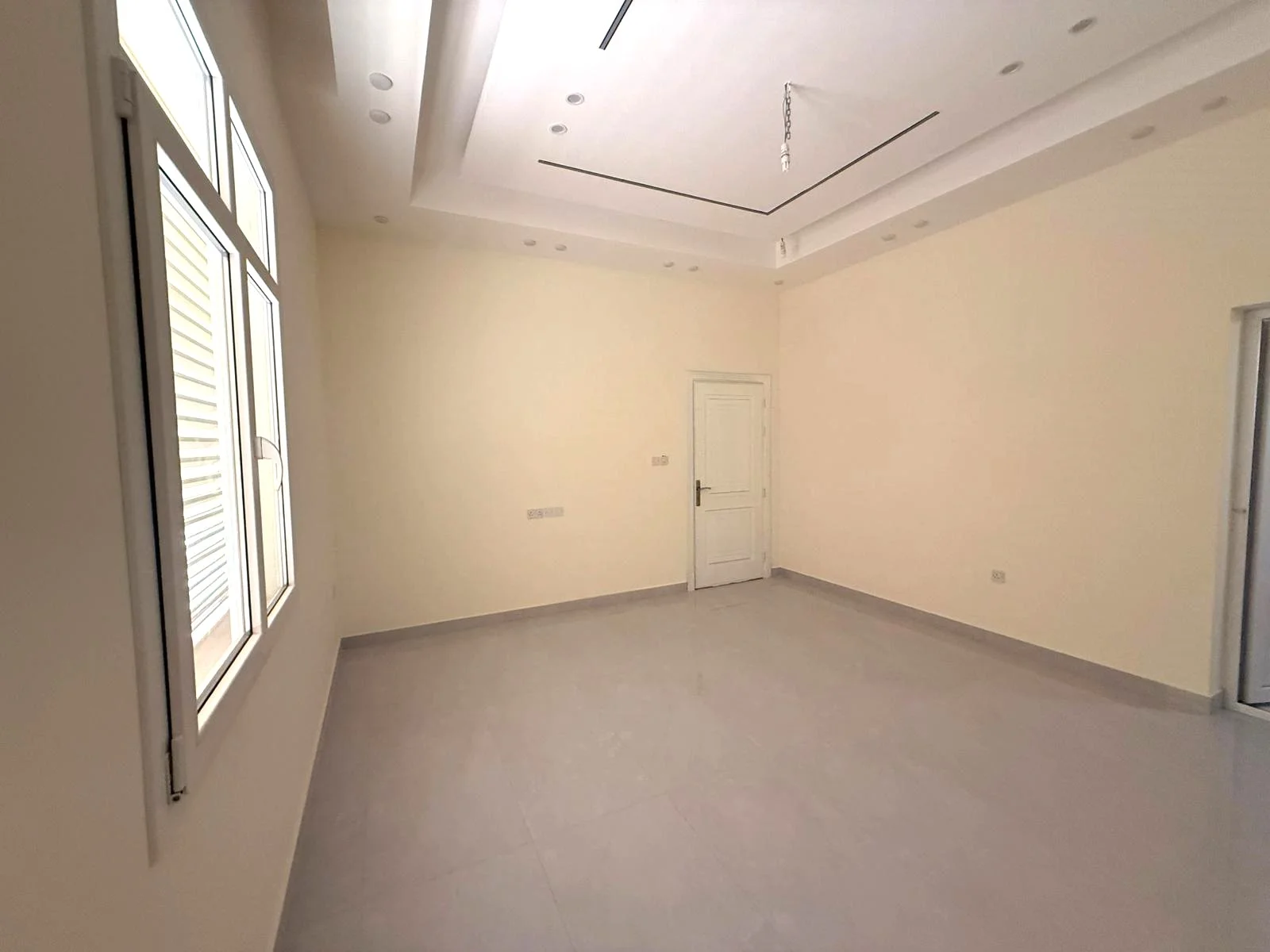 ELEGANT FAMILY VILLA | 7BR+LIFT | PREMIUM FINISH