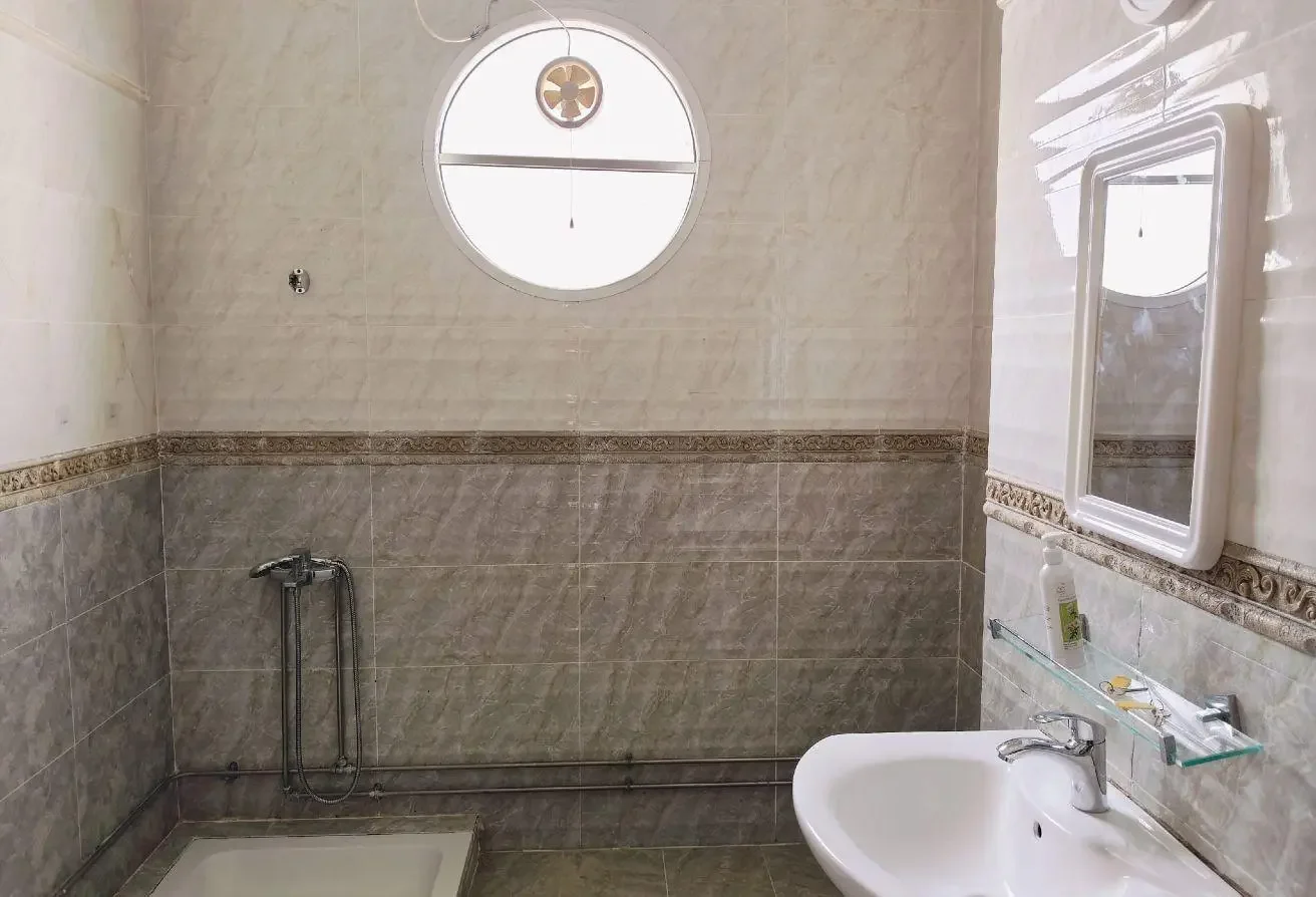 All-inclusive Apartment| 04 Bedroom| Dhakira