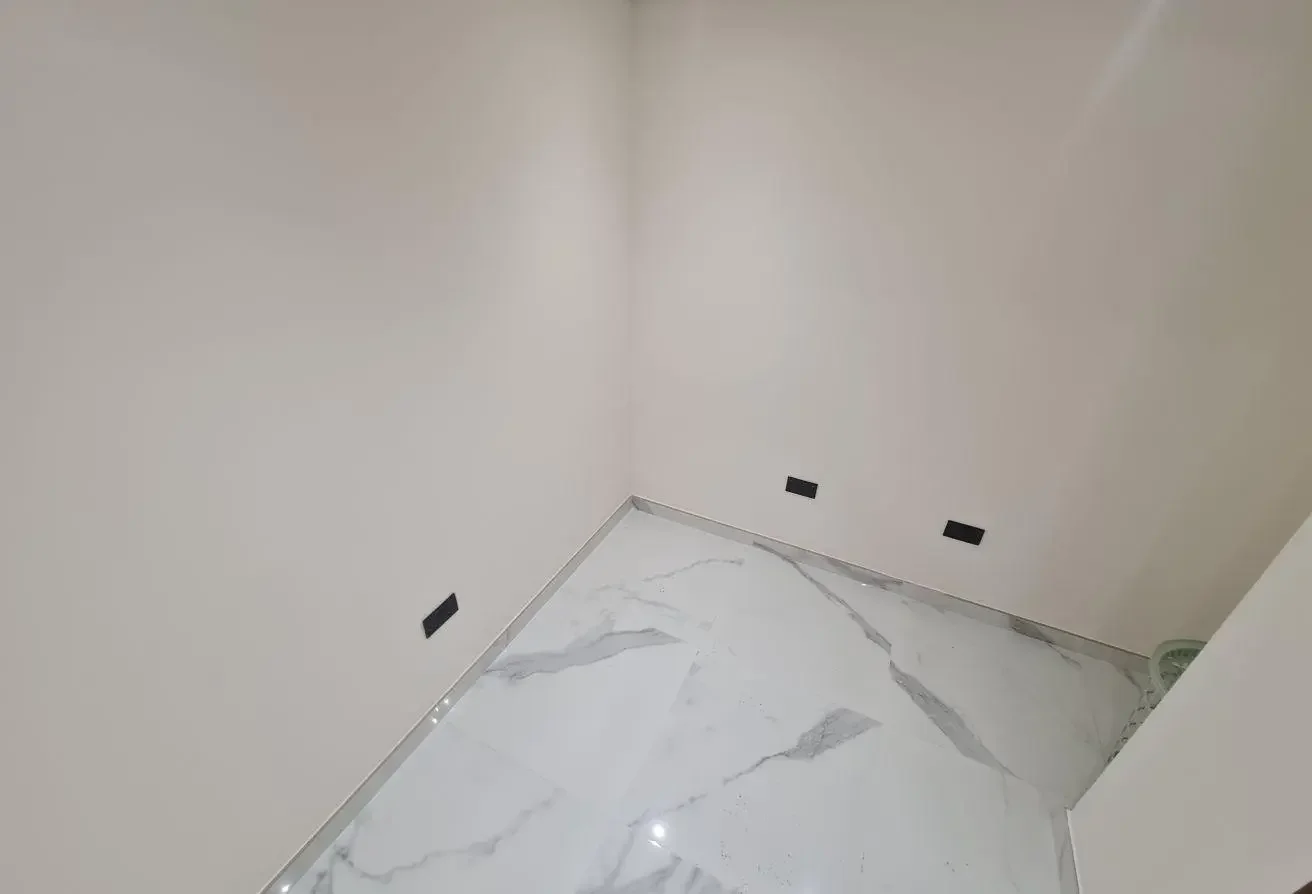 Brand New | 2 BR | Maid room | Marina 02 | Lusail