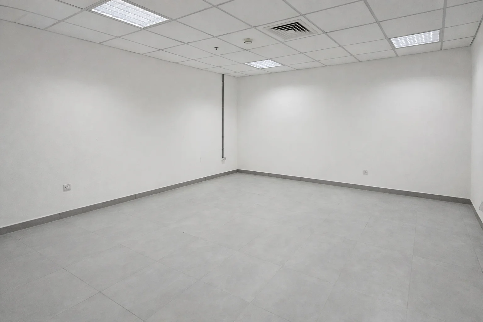 Zero down payment 17,000 QAR month installment