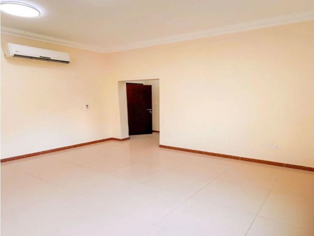 UF 1BR APT |POOL, GYM & PARKING |PRIME LOCATION