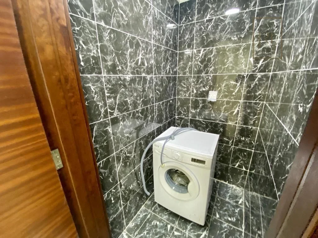 Amazing 2 Bedroom + Maids Furnished Erkya Lusail