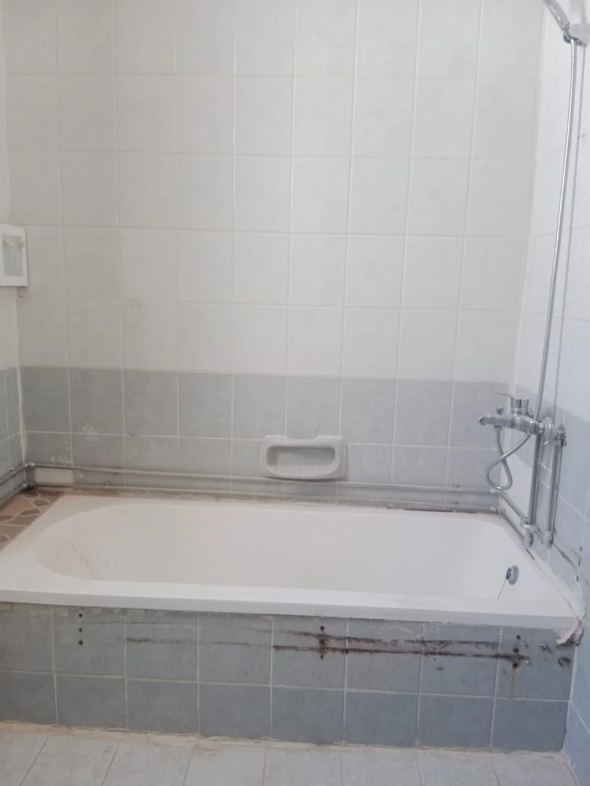 2-Bedroom Apartment for Rent in Al Gharrafa | 160 sqm