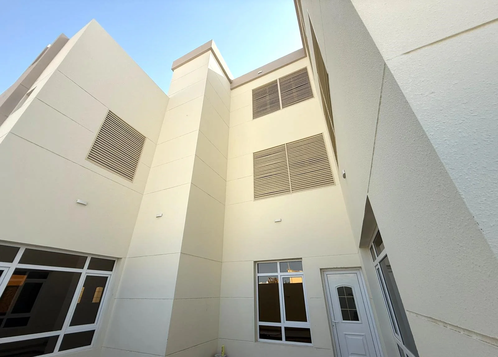 ELEGANT FAMILY VILLA | 7BR+LIFT | PREMIUM FINISH