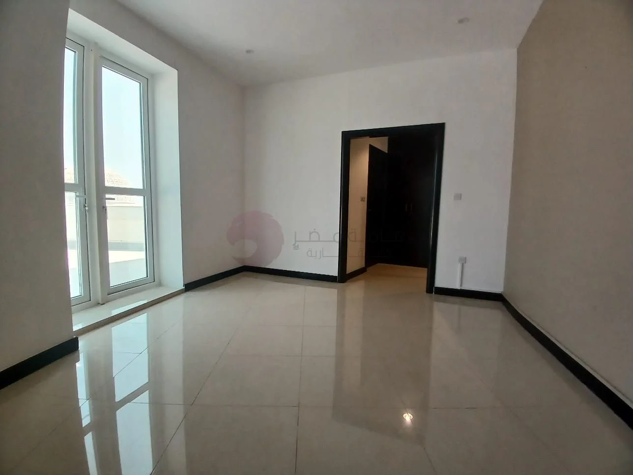 1-Bedroom Apartment for Sale in Al Erkiya, Lusail | 81 sqm - view 2