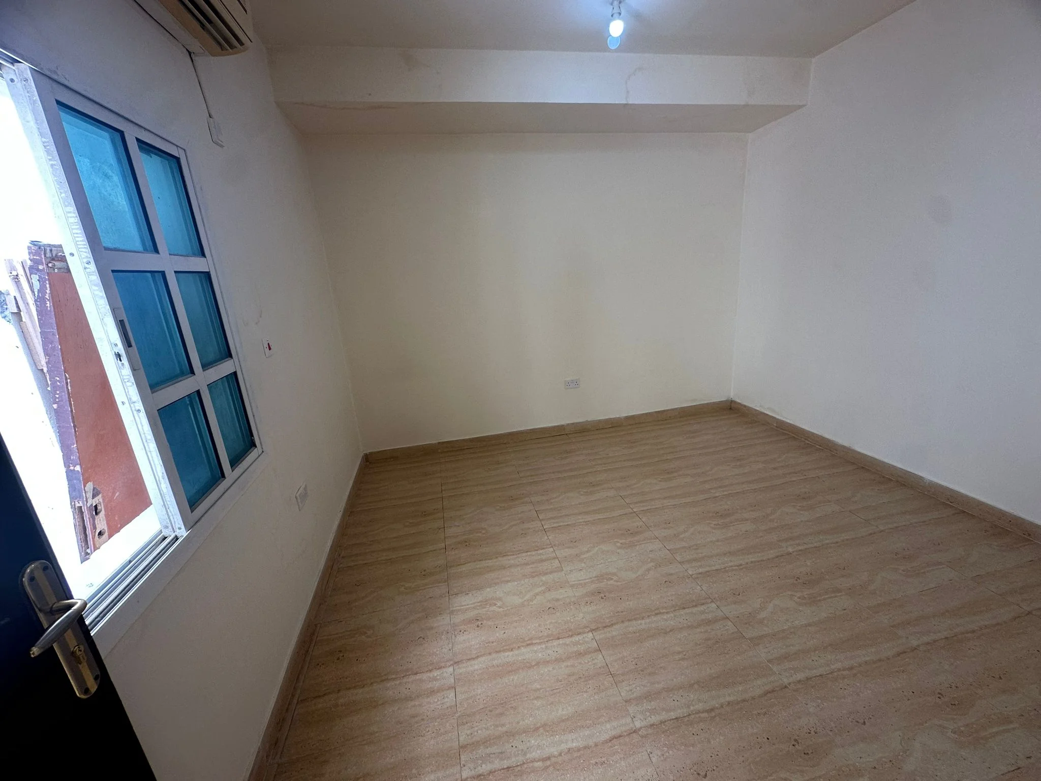 Spacious 1-Bedroom Apartment for Rent in Al Kharaitiyat | 80 sqm