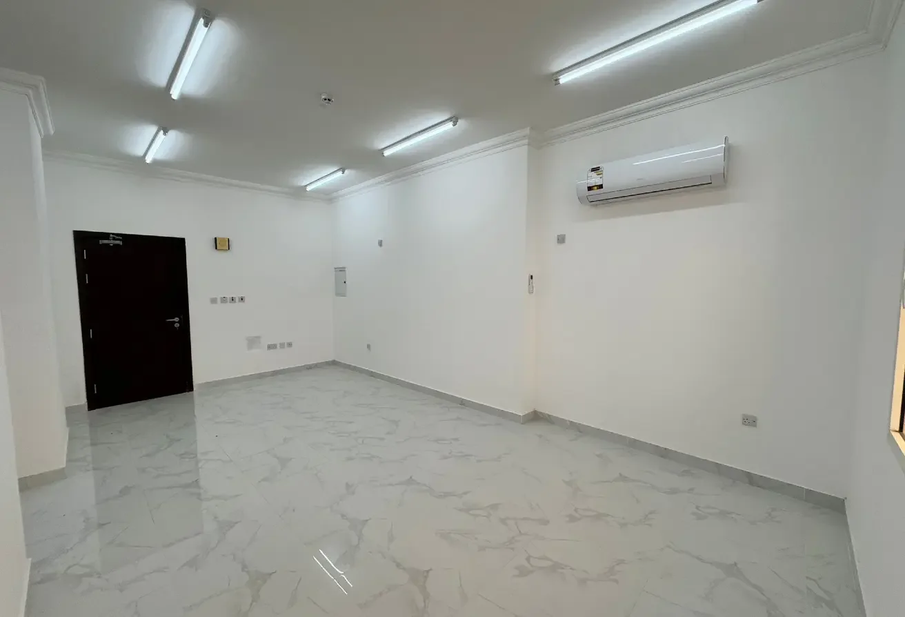 BRAND NEW APARTMENT| 03 BEDROOMS| AL KHOR