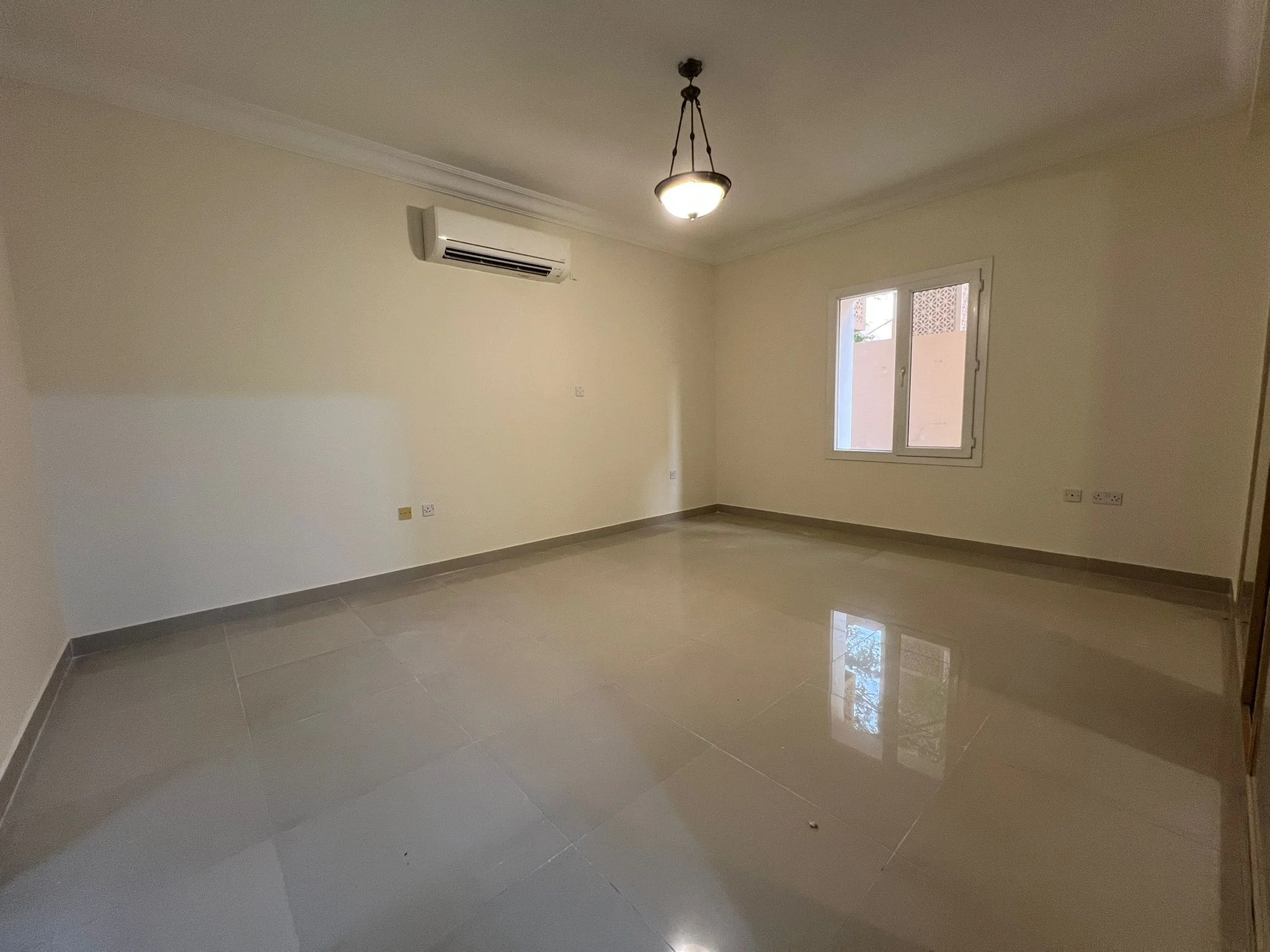 Charming 2-Bedroom Apartment for Rent in Bu Hamour