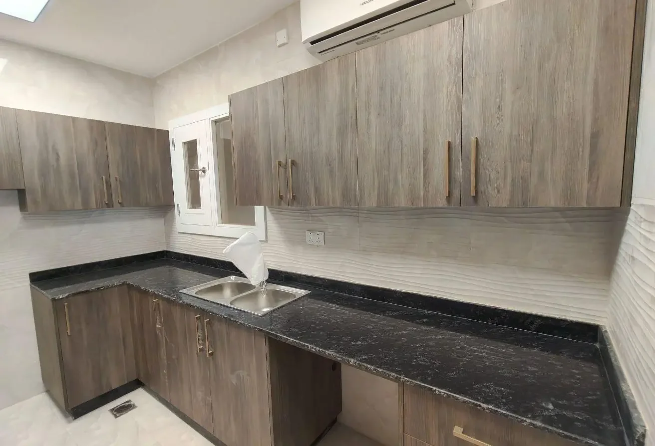 Brand New Apartment| 02 Bedrooms| Inclusive