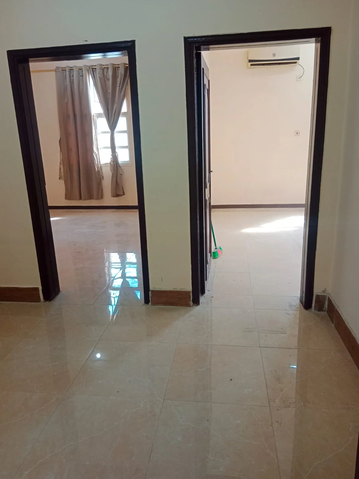 2-Bedroom Apartment for Rent in Al Gharrafa | 160 sqm