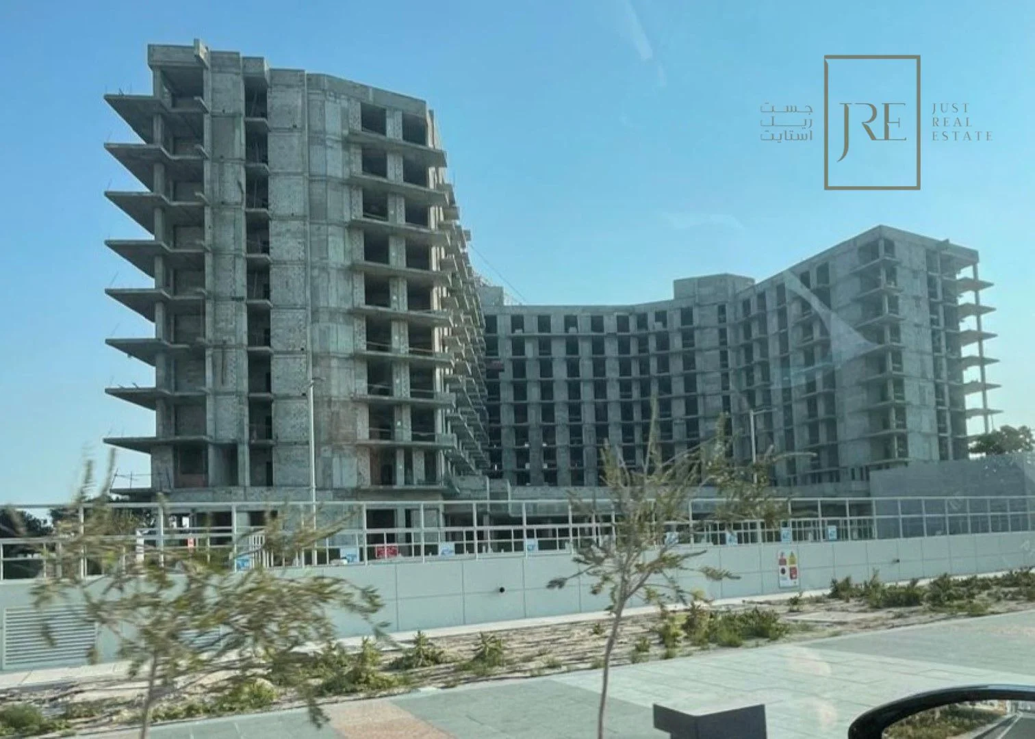 Modern 1-Bedroom Apartment in Lusail Boulevard | Fully Furnished + Payment Plan