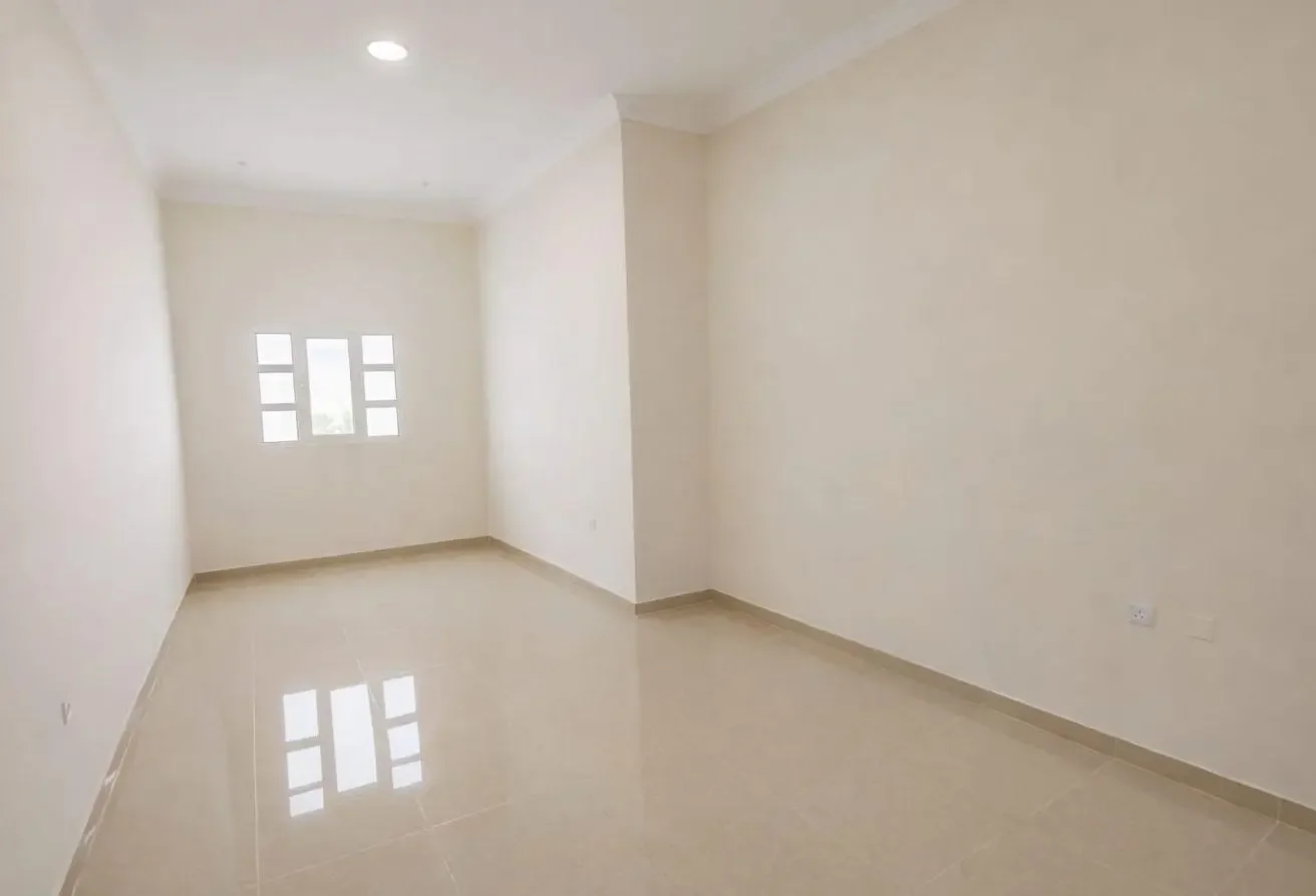 All-inclusive Apartment| 04 Bedroom| Dhakira