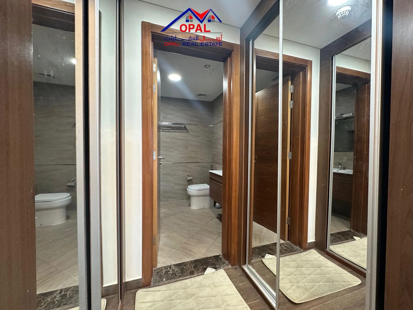 Fully Furnished Apartment for Sale in Lusail