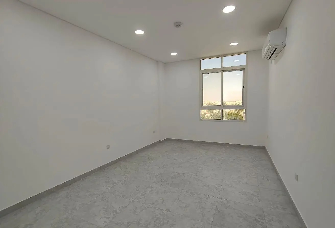 Brand New Apartment| 02 Bedrooms| Inclusive