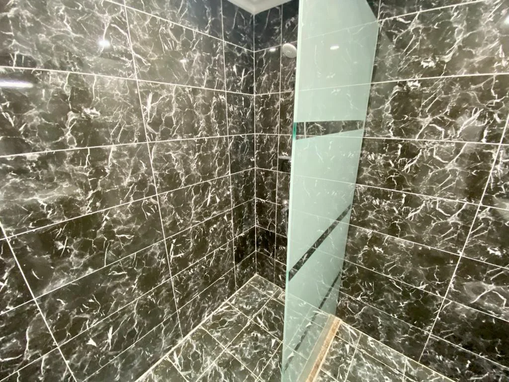 Luxury 2+ Maid Apartment for Rent in Lusail Al Erkeya