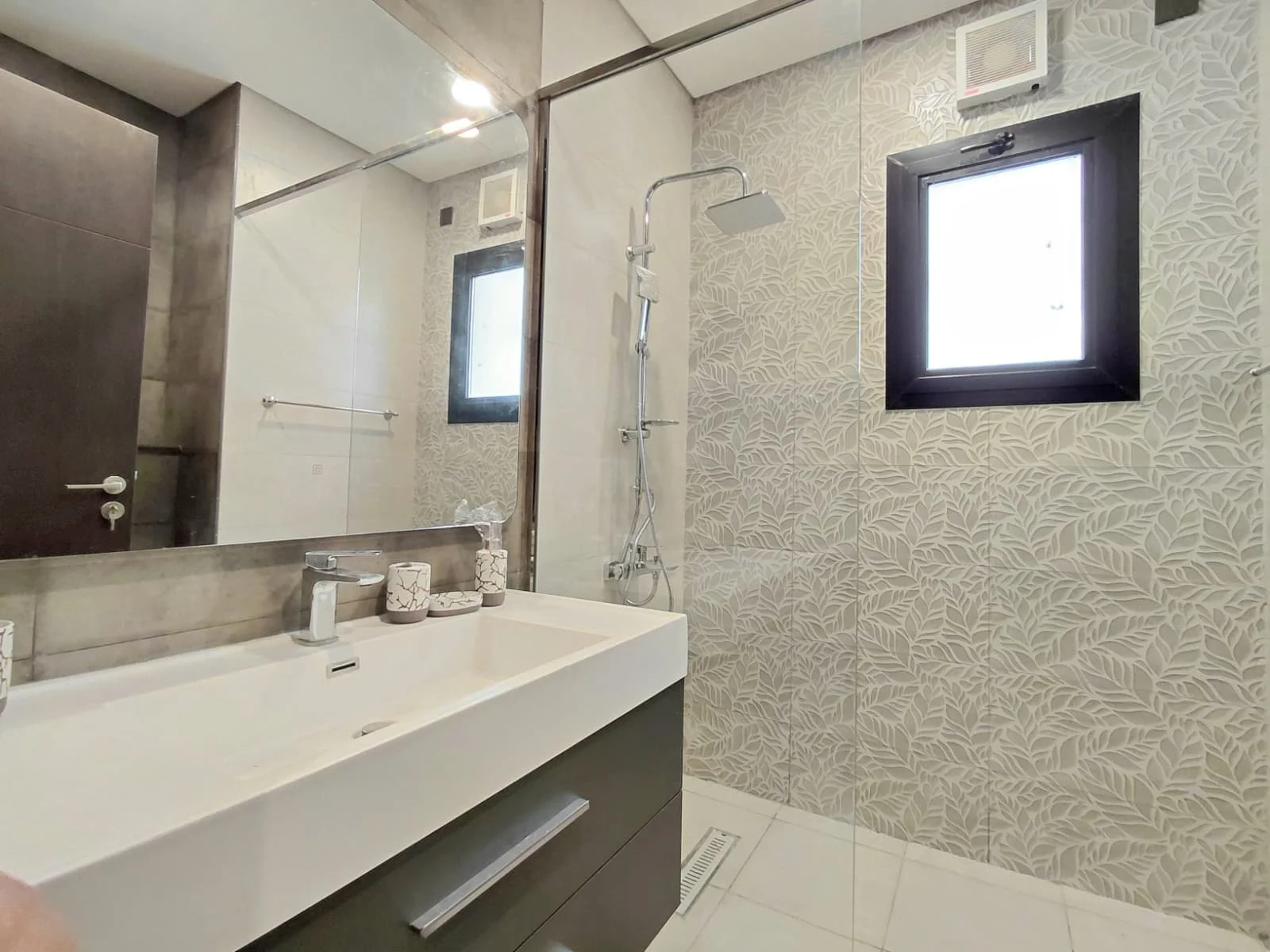 LUXURY 5BR VILLA| FLEXIBLE PAYMENT| MOVE-IN READY