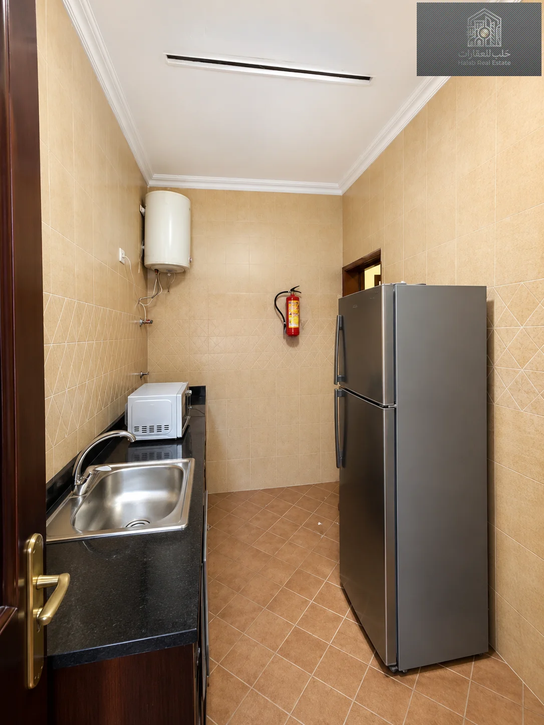 2 Bedroom Apartment for Rent in Al Wakrah
