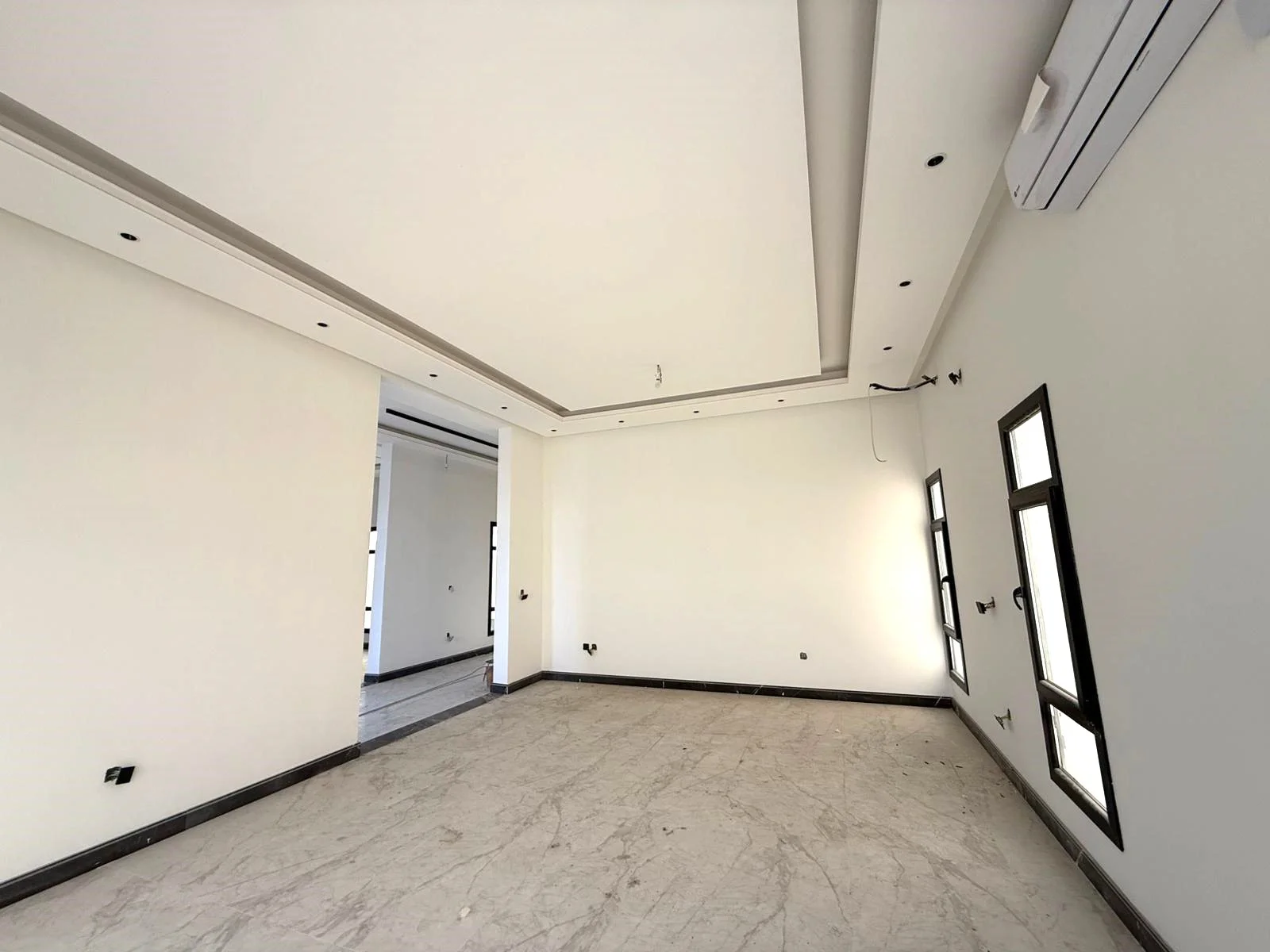 PREMIUM MODERN 7BR VILLA+LIFT | PRIME LOCATION - view 2