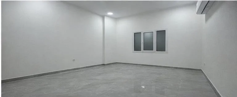 Spacious 2-Bedroom Apartment in Al Aziziyah
