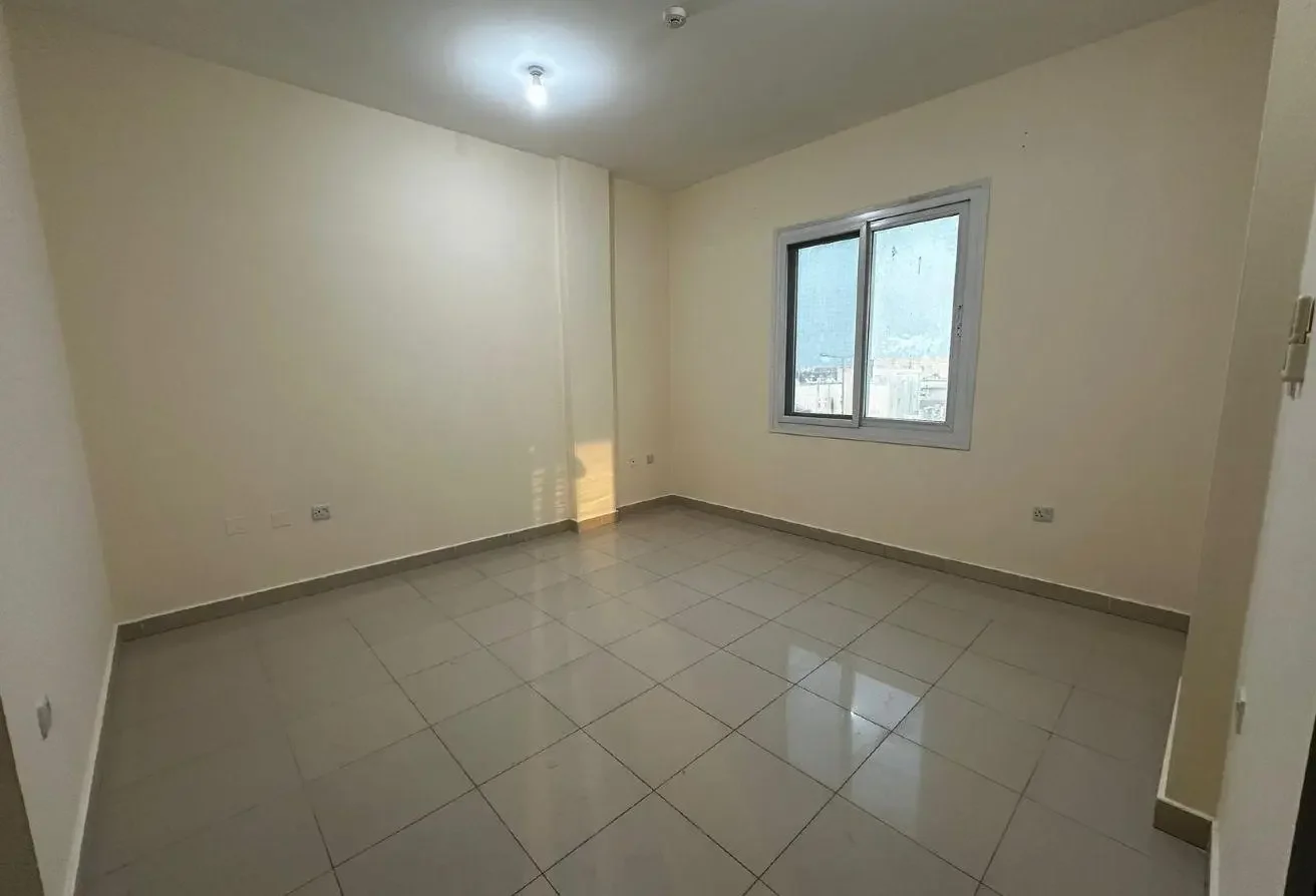 Unfurnished apartment| 02 Bedrooms| Al Khor