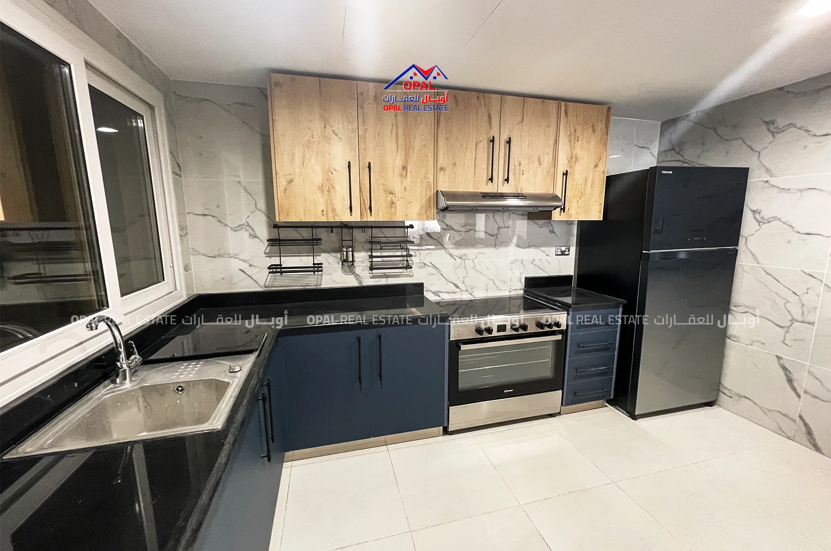 2-Bedroom Apartment for Rent in Al Mansoura | QAR 7250 Monthly