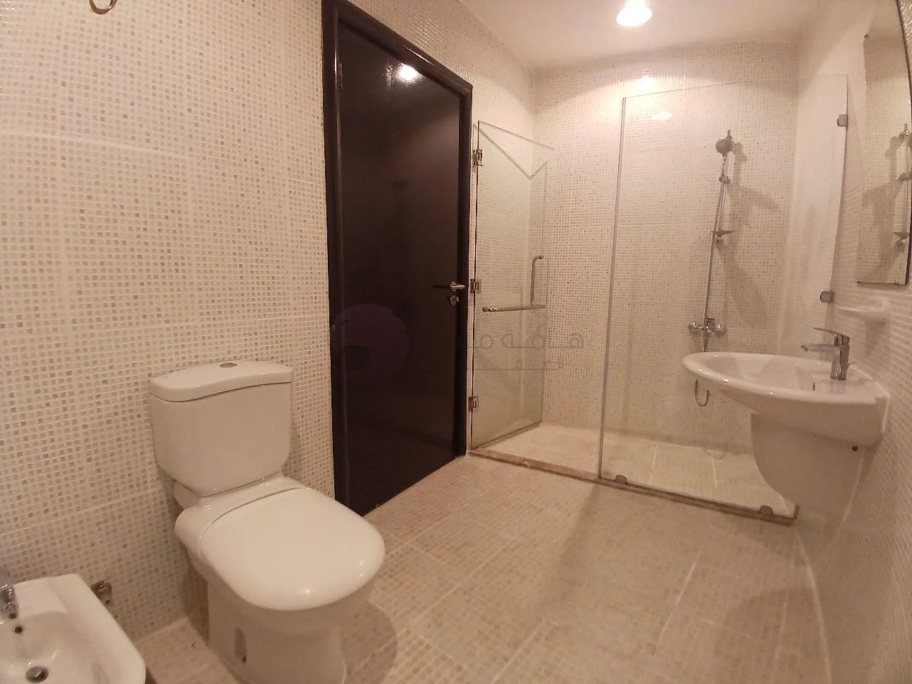 1-Bedroom Apartment for Sale in Al Erkiya, Lusail | 81 sqm