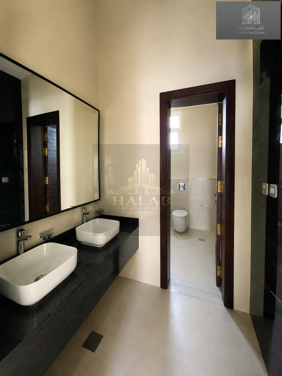 7 Master Bedrooms for Rent in Al Kheesa