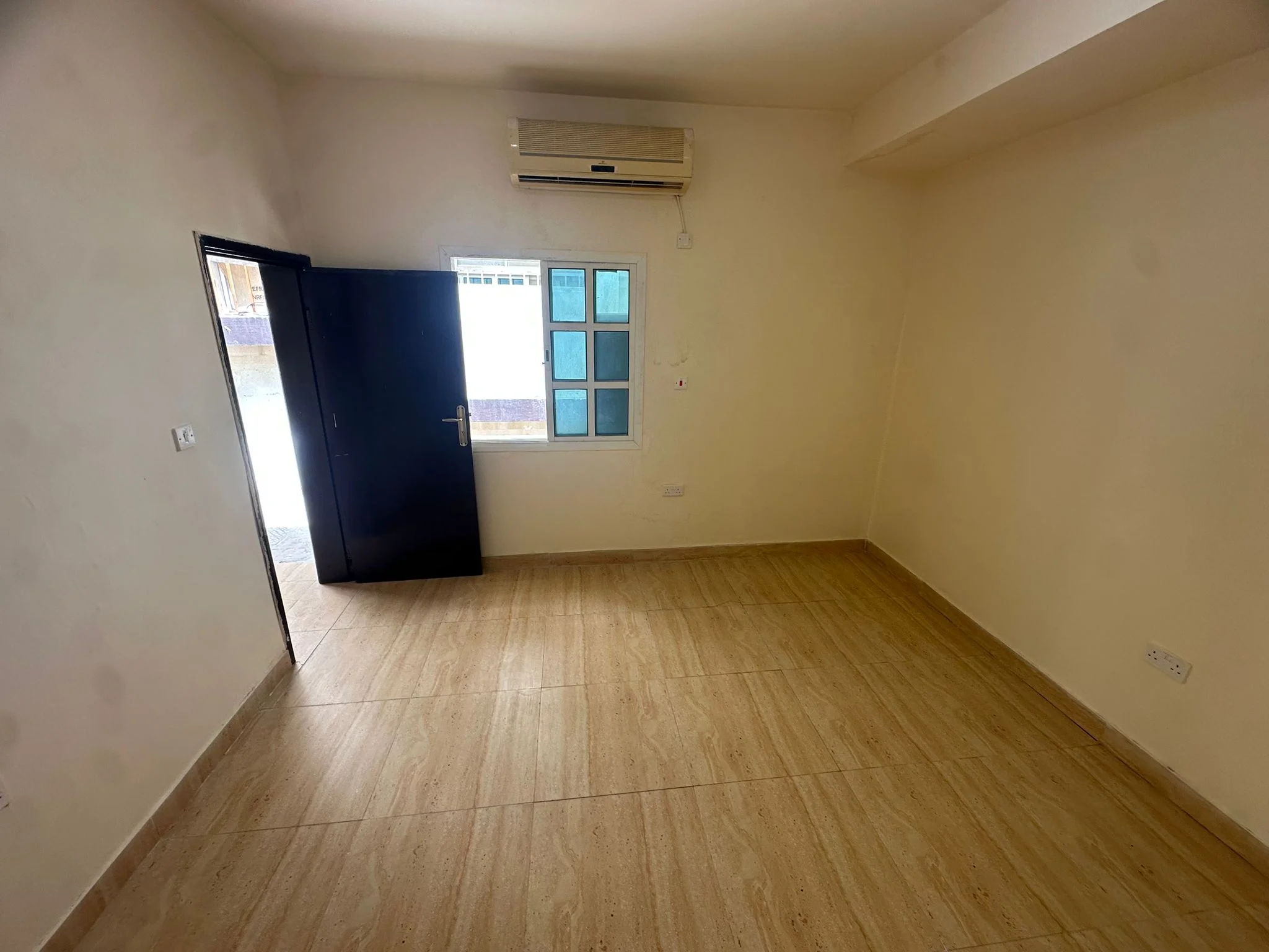 Spacious 1-Bedroom Apartment for Rent in Al Kharaitiyat | 80 sqm