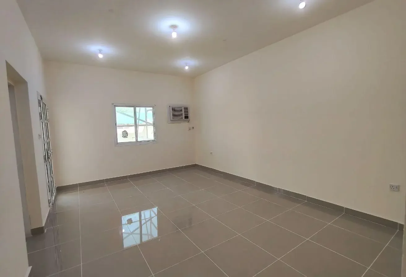 Villa Apartment| 02 Bedrooms | Dhakira