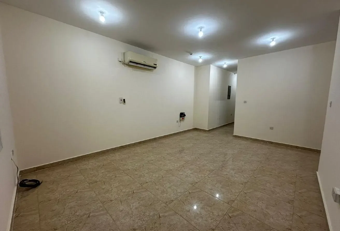 Unfurnished apartment| 02 Bedrooms| Al Khor