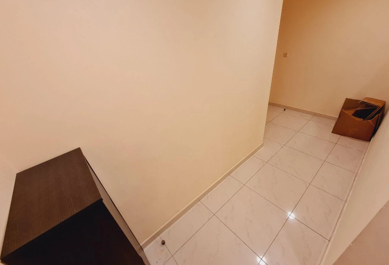 Furnished | 2 Bed | VB | Balcony | 10K | Sea view