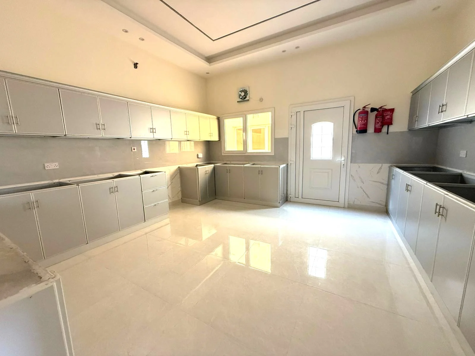 ELEGANT FAMILY VILLA | 7BR+LIFT | PREMIUM FINISH