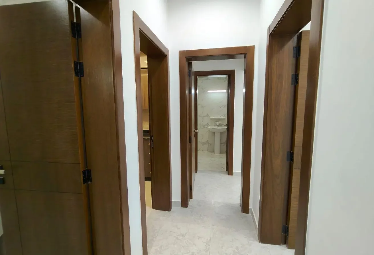 Brand New Apartment| 02 Bedrooms| Inclusive